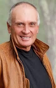 Paul Dunion.jpg
